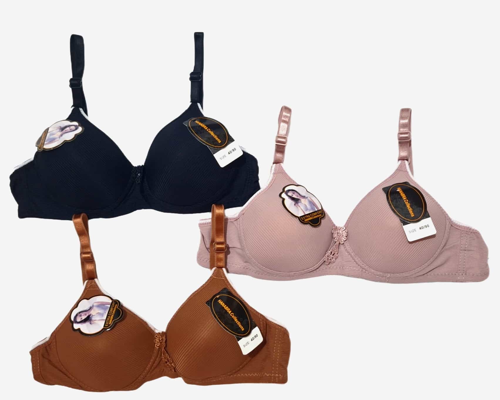 189rb_BH wanita size 34 36 38 40 (2)